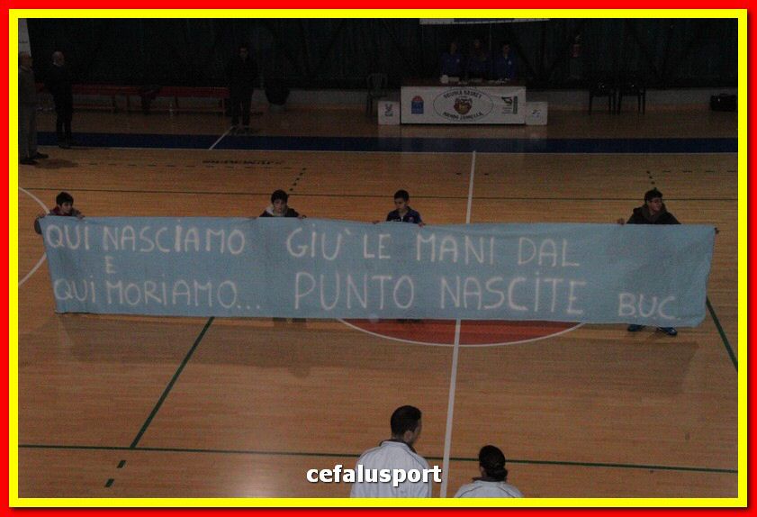 150305 Acireale 033_tn.jpg